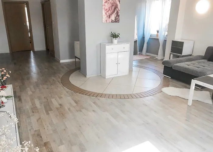 Milano * Mielno (Koszalin)