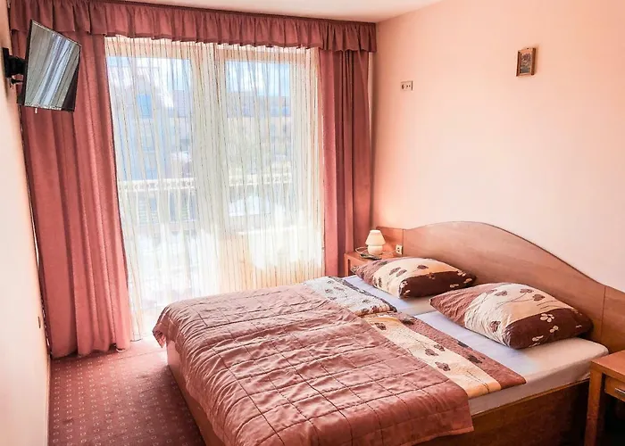 Accommodatie bij particulieren Milano *