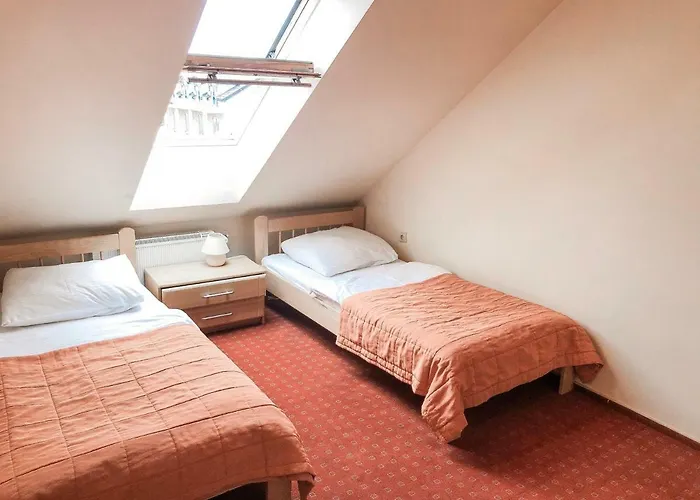 Milano * Mielno (Koszalin)