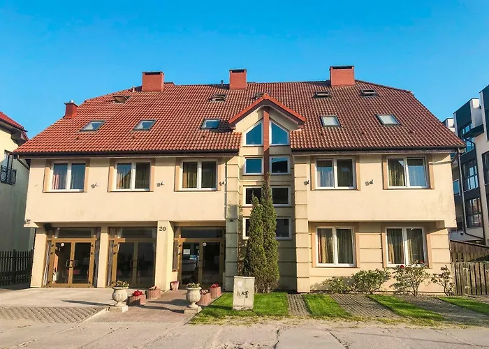 Milano Accommodatie bij particulieren *