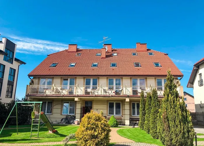 Milano Kwatera prywatna