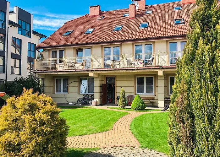 Accommodatie bij particulieren Milano *